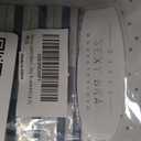 Sports Bra Pads Inserts for Push Up Bra, Bikini & Swimsuits