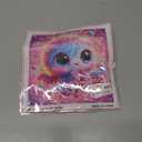 2 x CSHYYDS Diamond Art Kits for Kids,Octopus Baby Gem Art,Diamond Painting kit for Girls Boys Adults,Crafts Kits GITS for Birthday(6.69 * 6.69in)