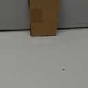 JeCar Hardtop Rain Diverter ABS Drip Rail Extension Rain Gutter Exterior Accessories Compatible with Jeep Wrangler 2018-2023 JL JLU & 2020-2023 Jeep Gladiator JT, 1 Pair