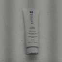 Biolage Hydra Source Conditioning Balm - Moisturizes, Detangles & Adds Softness, For Dry Hair, Infused with Fermented Aloe & Micro-Filtered Hyaluronic Acid, Vegan & Paraben-Free (7.9 Fl Oz)