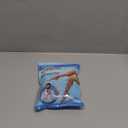 CASMON Zipper Compression Socks for Women & Men, 20-30 mmHg Closed Toe Knee High Support Sock, Medical Zip up Socks for Edema, Varicose Veins, Post-surgery, Swelling, Nurses, Pregnancy (1 Pair) (Large, Beige)