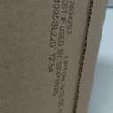Lipton Iced Tea Mix, Lemon, Makes 10 Quarts,Count 6(Pack of 1) 09/26/2025