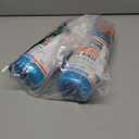 TheraBreath Fresh Breath Mouthwash, Icy Mint Flavor, Alcohol-Free, 16 Fl Oz (Pack of 2)