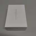 Hand Warmers Rechargeable 2 Pack,10000mAh Split-Magnetic Electric AI Handwarmer Power Bank,3 Levels, Camping,Hunting in Winter (Pink)