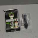 FURminator Adjustable Dematting (Gray)