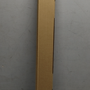 Stainless Steel Door Sill Protector for Toyota Tacoma 2016-2025 Accessories Interior Door Entry Guard Cover Trim