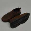 USA Rlxd Fit: Expended Seveno 9W