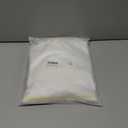 Girls Halloween Costumes Kids Cheerleader Costume Dress Up Accessories Set (130 (7-8 Years))