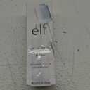 e.l.f. SKIN Vitamin C Serum, Antioxidant-Rich Face Serum to Protect & Brighten, Restores Skins Youthful Glow, Vegan & Cruelty-Free