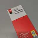 bersem 3 Pack for Samsung Galaxy S25 Ultra Screen Protector + 1 Pack Camera Lens Protector, 9H+ Tempered Glass Film with Customized Installation Tray, Military Grade Shatterproof, HD Clear