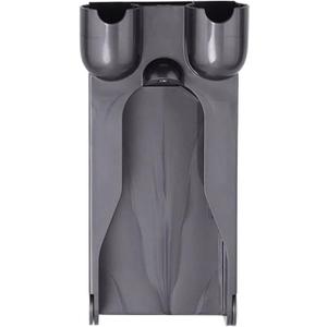 Compatible with V11 V15 SV14 SV15 SV17 SV20 SV22 Vacuum Cleaner Charging Dock Station Wall Mount Charger Hanger Bracket