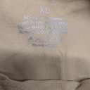 JOYSHAPER Shapewear Camisole with Built in Bra Compression Halter Tops for Women Tummy Control Shapewear Tank Top Padded Bras, XL