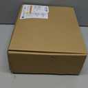 Portable Shower for Camping, 6000mAh Rechargeable Camp Shower Pump with Large Capacity Foldable Bucket, Filtered Shower Head, Outdoor Camp Shower Pump for Hiking, RV, Traveling, Car Washing, Pet Bath