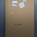 YCPRIMER Birch Tree Canvas Wall Art Landscape Yellow Picture Wall Decor for Living Room Large Bedroom Wall Decor Above Bed Artwork for Walls 2958IN (Brown)