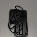 WIX WL10378 - Transmission Filter Kit