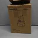Superior Pump 91330 1/3 HP Thermoplastic Submersible Utility Pump