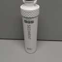 Brio 4-Stage Filter Replacement Kit for Ultrafiltration Water Cooler Dispensers