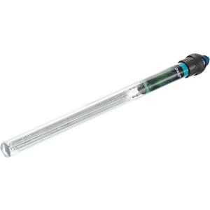 OASE Indoor Aquatics HeatUp 300 Watt Aquarium Heater, Clear ((Pack of 1))