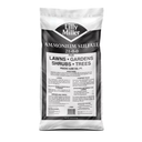 Lilly Miller Ammonium Sulfate 21-0-0, Feeds Up to 6,667 Sq. Ft.