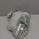 Austin Texas TX Vintage Athletic Sports Design Pullover Hoodie, S