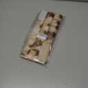 FGFK Christian Jesus the Last Supper Wall Art Poster Hanger Frame, Last Supper Wall Decor, Religious Jesus Canvas Prints Framed Wall Decor for Home Dining Room Church, 12x16 Inch Set of 3