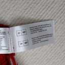 IKALI Black Witch Costume for Kids, Classic Black Witch Dress up for Girls Toddlers (8-10 Years)