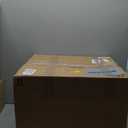 12Pcs Glass Cylinder Vases 12 Inch Tall Clear Flower Vases for Centerpieces Wedding Decoration, Hurricane Floating Candle Holder for Party Table Home Decor