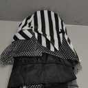 Fun World Killer Clown Women's Costume. Size S