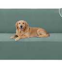 Stretch Sofa Cover Non-Slip Washable Furniture Protector