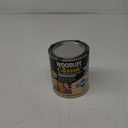 Rust-Oleum WOODLIFE 902 Wolman Classic Clear Wood Preservative-Above Ground, Quart, 0.95 Liters