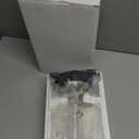 High Performance Hei Ignition Distributor Compatible with Chevy GMC 4.3L V6 Vortec OEM #12570426 1103417 1104078 1103976 1103917 12598210 01104078 93441559