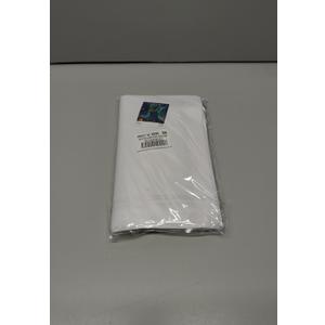 obterie Cat Paint by Numbers Kit for Adults Beginner Skeleton Oil Painting Kit Adult Paint by Number Kits on Canvas DIY Painting for Beginners Art by Numbers for Gifts Home Wall Decor 16x20 Inch (YF038)