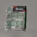 INJORA Drive Shaft Stainless Steel Heavy-Duty Driveshafts for Axial SCX10 90046 AXI03007 TRX4 Redcat Gen8 1/10 RC Car Crawler Upgrade(129mm-179mm)