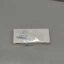 Engine Variable Valve Timing VVT Solenoid w/Crankshaft & Camshaft Position Sensor Kit, for Chevrolet Cruze Limited Sonic, 2011-2018, L4 1.8L, 918-006, 55565708