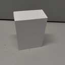 Hand Warmers Rechargeable 2 Pack,10000mAh Split-Magnetic Electric AI Handwarmer Power Bank,3 Levels, Camping,Hunting in Winter (Pink)