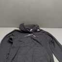 I Hate It Here Pullover Hoodie Medium