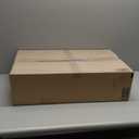 MR.SIGA Toilet Plunger and Bowl Brush Combo for Bathroom Cleaning, Black, 1 Set (One Size)