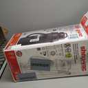 Shop-Vac 9522205 5 Gallon 5.5 Peak HP Hangup Wet/Dry Vacuum, 1.25 Inch Diameter x 18 Foot Hose, 6 Foot Cord, Wall Mount Included, Ideal for Garage, Workshop & Home