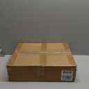 2Pcs Front Lower Control Arms Left Right Suspension Kit 22905357, 22905358 For 2010 2011 2012 2013 2014 2015 2016 2017 Buick LaCrosse Regal For 2013-2017 Cadillac XTS #MS501212, MS501211