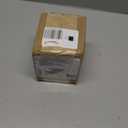 Whirlpool WP3976584 Genuine OEM Dryer Timer Replacement Part - Replaces 3406714, and 3976584