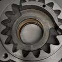 5HP19 Transmission Oil Pump 1060 410 017 Oil Pump -For BMW RWD 1999-ON- ZF 5HP19 Transpeed Oil Pump Parts
