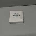 GT90-1 Garage Door Remote Control, Compatible with Genie Overhead Door 9 and 12 Dip Switches 390MHZ openers, Replacement for GT90 MAT90 GT912 AT90 (Pack of 2)