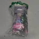 Hally Hair Gem Pen for Girls 240 Stick-On Hair Gems & Stamper Tool Hair Jewels Kit for Kids, Festivals, School, Christmas, Parties, Weddings Easy to Apply & Remove Hair Accessories (Classic)