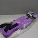 Sporti Swim Belts, Swim Float Jogbelt with Adjustable Belt for Water Fitness Exercises, Swimming Trainer Flotation Belt (Small-Medium)