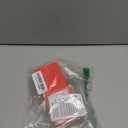 livho Trendy Polarized Aviator Sunglasses Women Men, Retro Sun Glasses for Women Men 2025, Oversized UV Protection Shades (Dark Brown/Gradient Brown)