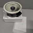 3-Cup Uncooked Rice Cooker Small - Ceramic Coating Non-Toxic Inner Pot, One-Touch Multifunction for Rice/Saut/Yogurt, Dishwasher Safe, 1-3 People Size, Dark