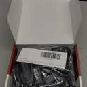 Red Light Therapy for Body, Infrared Light Therapy for Belt Shoulder Waist, Upgraded 3 in 1 LED Beads, 660nm Red Light & 850nm Near Infrared Light Therapy Belt Wrap Timer Remote Control (XL)