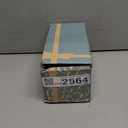 Good Morning Beautiful Handsome Coffee Mug Set of 2, His & Hers Couple Coffee Mug Set 12OZ, Sunshine Gifts for Couple Husband Wife