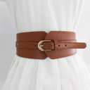 belt 002