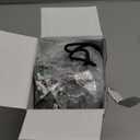 Baby High Chair Cover Restaurant with Strap Pads & 3-Point Harness, Machine Washable, Waterproof Portable Highchair Covers for Eating, Travel, Home Use - Fits Wooden Chairs, Green Dinosaurs